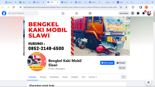 Screenshot (32).png