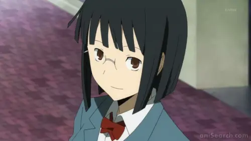 Anri Sonohara Infobox.webp