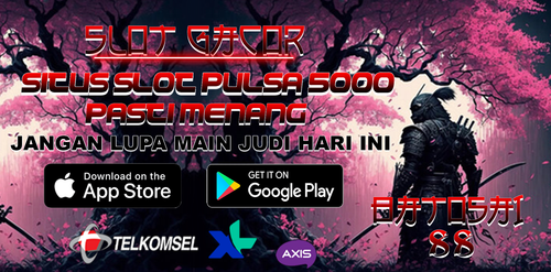 seo pai106slotpulsa5000.png