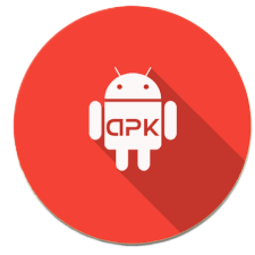 logo.png