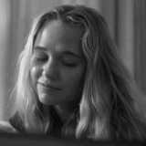 madis2.gif