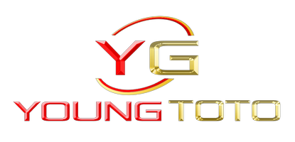 logo (6).png
