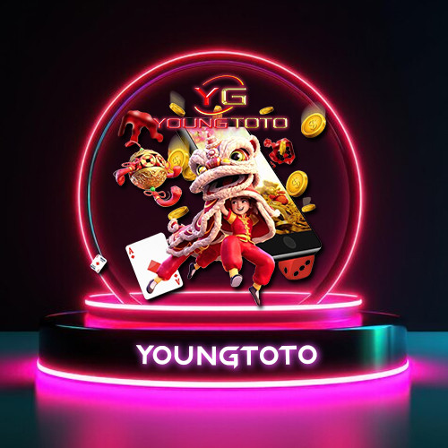 youngtoto.jpg