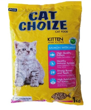 KITTEN SALMON 1KG (4).jpg