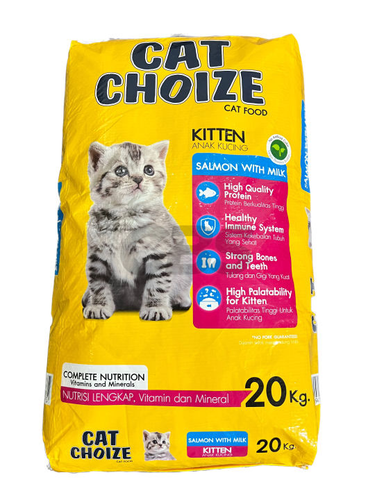 kuning 20kg kitten.png