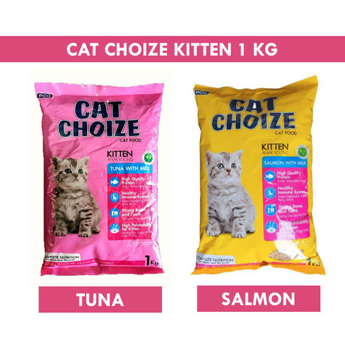 KITTEN TUNA, SALMON.jpg