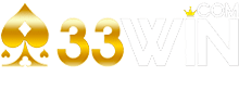 LOGO 33WIN ysimux.png