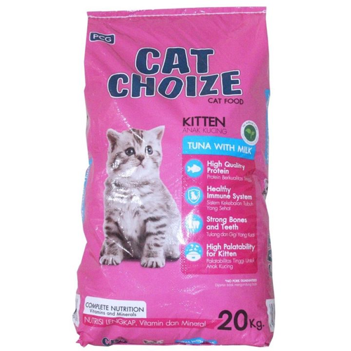 KITTEN TUNA 20KG.png