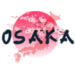 Untitled design (3).png