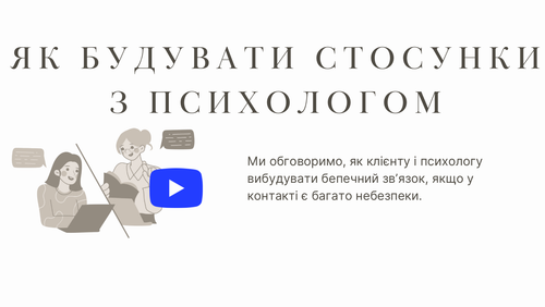 E35ED99C DC92 436F 8FCA 3A3BF4BC87D1.png