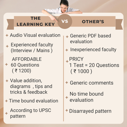 Brown Modern Branding VS Marketing Comparison Table Instagram Post (2).png