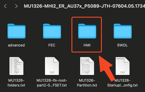 SCR 20231226 oucx.png