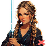 jedigirl removebg preview.png
