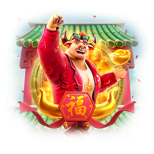 c22ec329 3bad 4b36 94e0 3ba1997e2a2d.png