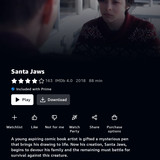 Screenshot 20231226 081537 Prime Video