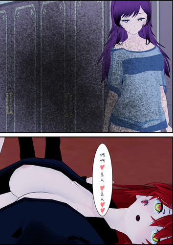 102.jpg