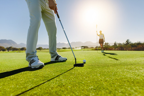 golf swing game.jpg