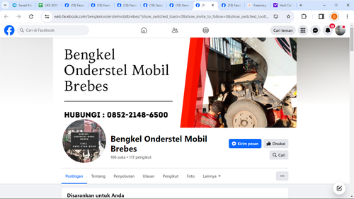 Screenshot (53).png