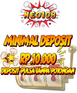 Untitled design (4).png