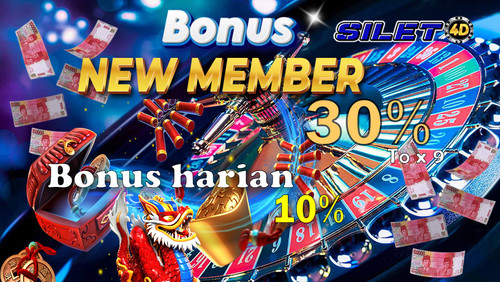 promo silet2.jpg