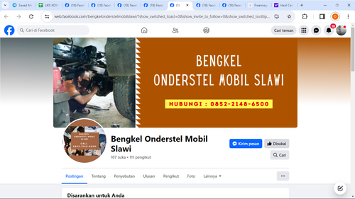 Screenshot (52).png