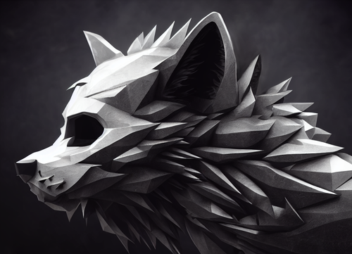 WildArt.png