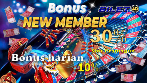 promo silet2.jpg