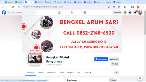 Screenshot (55).png