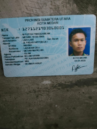 8ea19b96 9bc2 4f36 9852 f75f0c92b85d.jpg