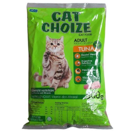 TUNA 800GR.jpg