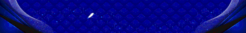 gif.gif