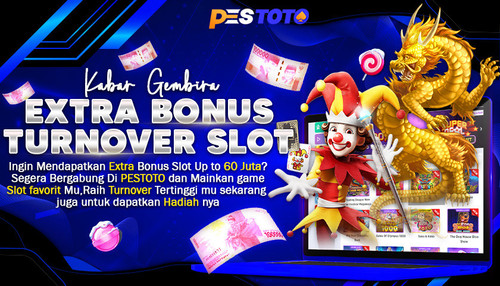 pestoto to slot.jpg