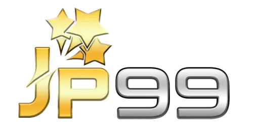 logojp99.webp