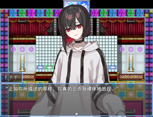 unknown 2023.12.26 21.19.png