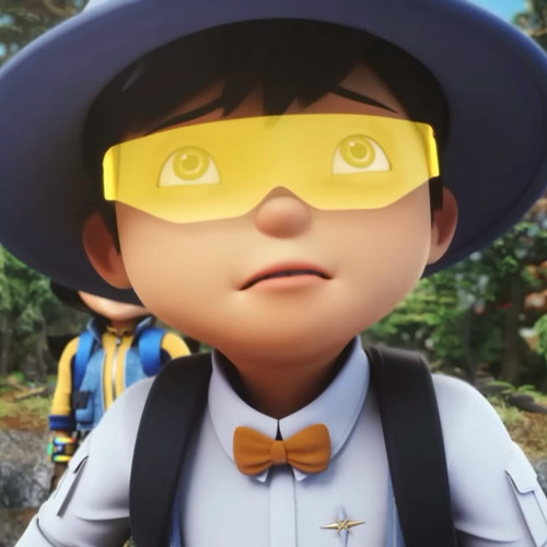 image.jpg
