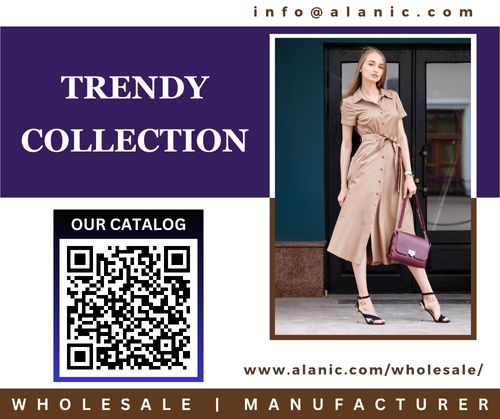 New Jersey's Fashion Oasis! Extensive Wholesale Clothing Galore!.jpg