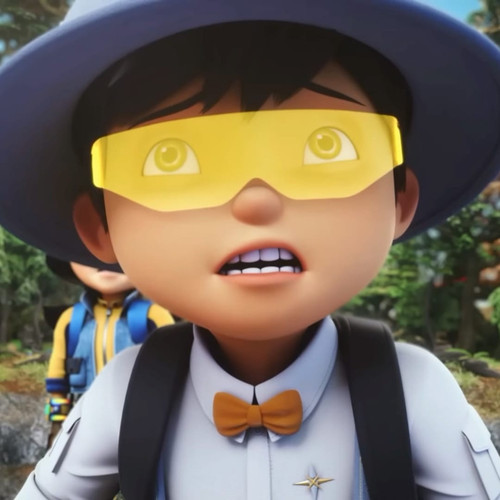 image.jpg
