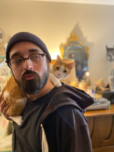 58BB9F73 A0B4 4FC1 A0E5 7197C948543A.jpg