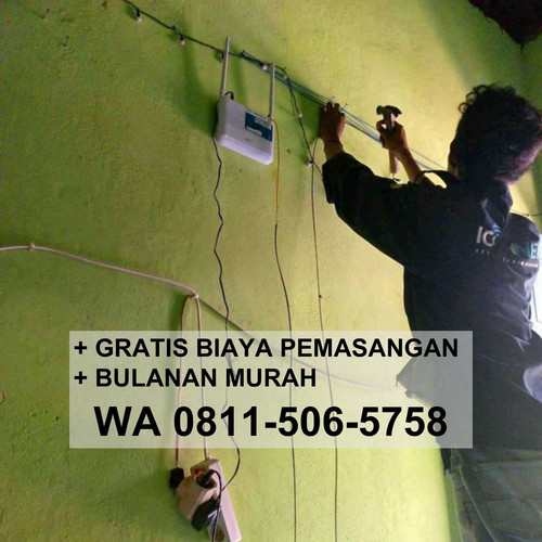 pasang wifi murah iconnet banjarmasin63.jpg