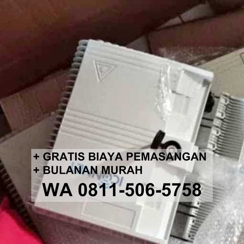 pasang wifi murah iconnet banjarmasin62.jpg