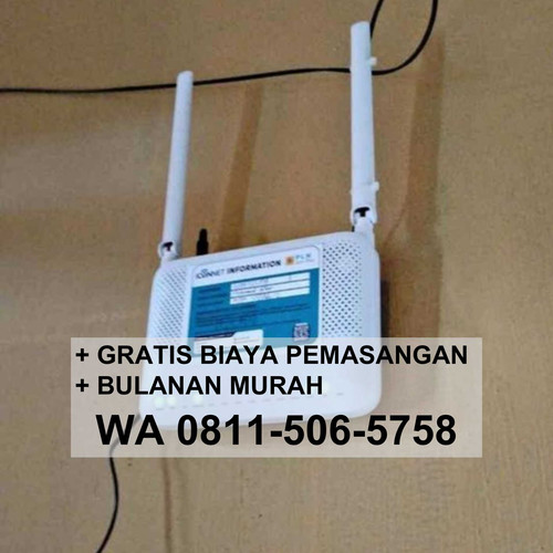 pasang wifi murah iconnet banjarmasin61.jpg