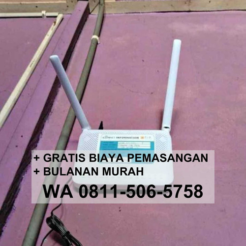 pasang wifi murah iconnet banjarmasin64.jpg