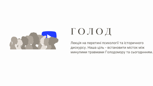 D8939395 7260 42E2 8C53 2081A900D463.png