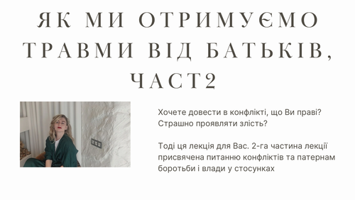 C7EA9DF5 C5CA 4259 B615 DBB3BAF5037C.png