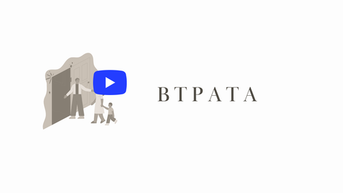 ACD1ED6B 1543 450B 93B1 AD231F0AE47F.png