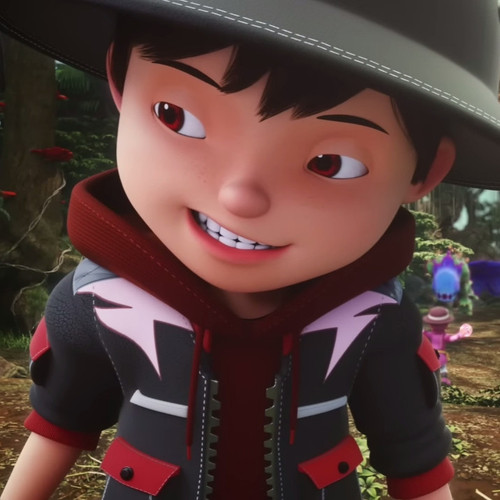 image.jpg