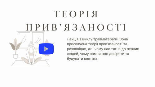 BAD548F8 9DDA 4FDF AE7F 7E71E36990D0.png