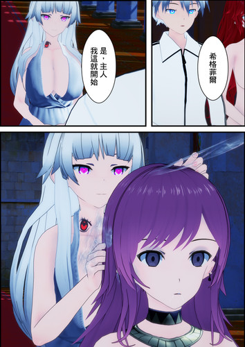 117.jpg