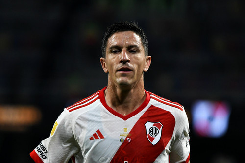 [Downloader.la] 658aea45b8def.jpg