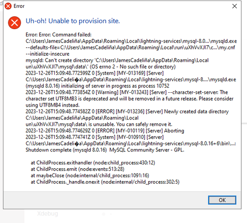 errorincreatinglocalsite.png
